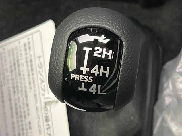 SUZUKI JIMNY 4WD 2025