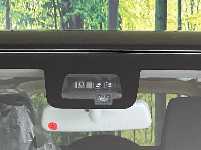 SUZUKI JIMNY 4WD 2025