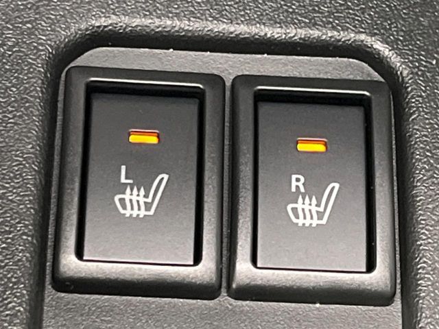 SUZUKI JIMNY 4WD 2025