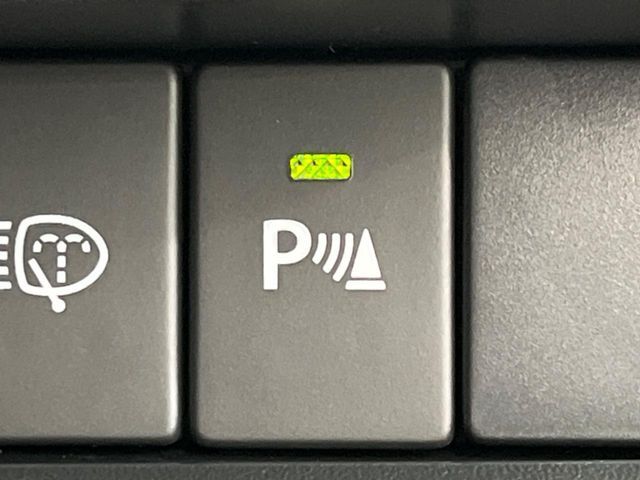 SUZUKI JIMNY 4WD 2025