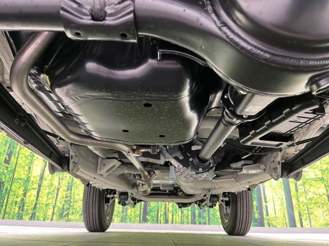 SUZUKI JIMNY 4WD 2025