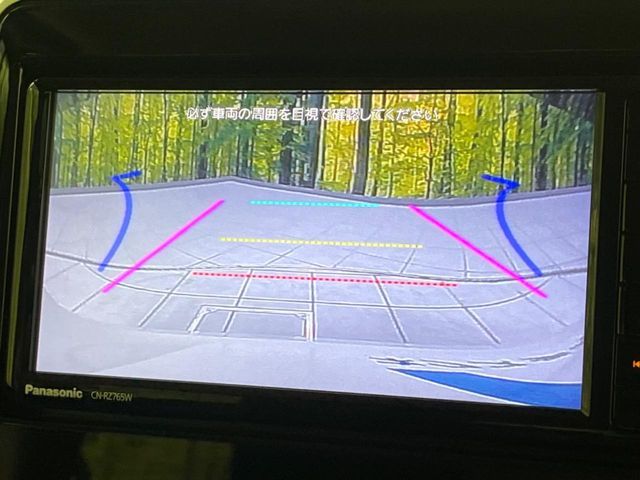 SUZUKI Spacia custom 2021