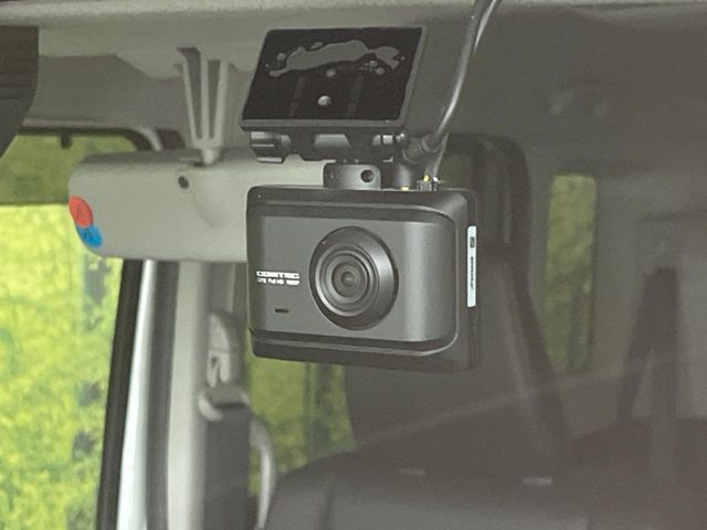 SUZUKI Spacia custom 2021