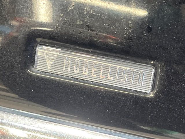 TOYOTA VELLFIRE  HYBRID 4WD 2015