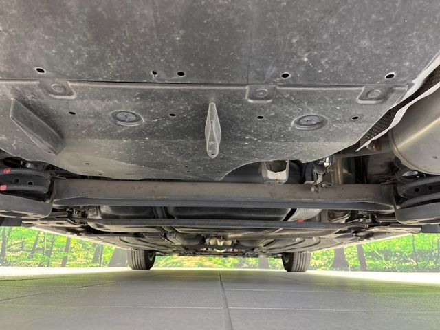 TOYOTA PRIUS PHV 2012