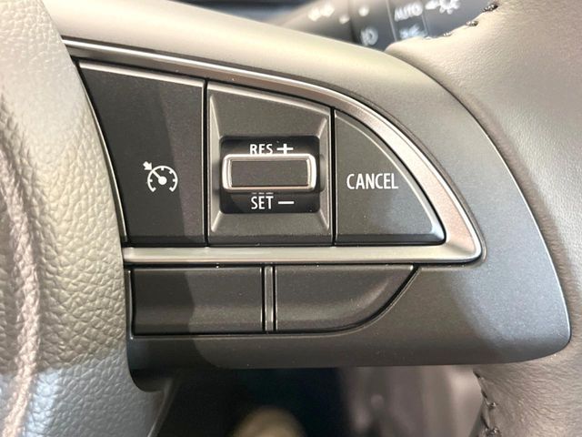 SUZUKI JIMNY 4WD 2025