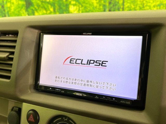 SUZUKI EVERY wagon 4WD 2013