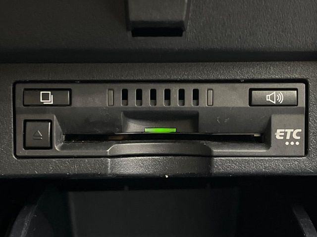 TOYOTA VELLFIRE 2016