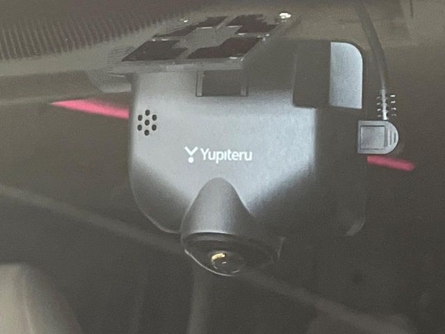 TOYOTA VELLFIRE 2016