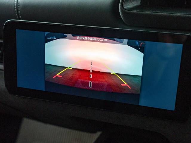 MASERATI MASERATI MC20 2022