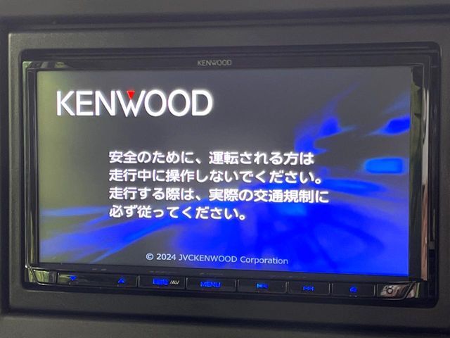 SUZUKI Spacia 4WD 2025