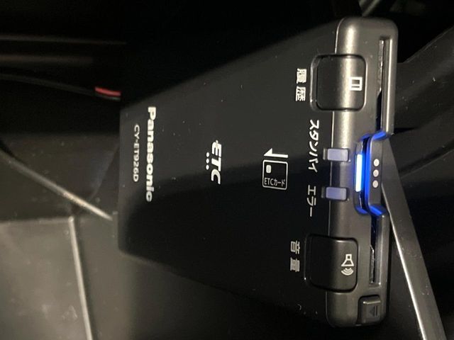 SUZUKI Spacia 4WD 2025