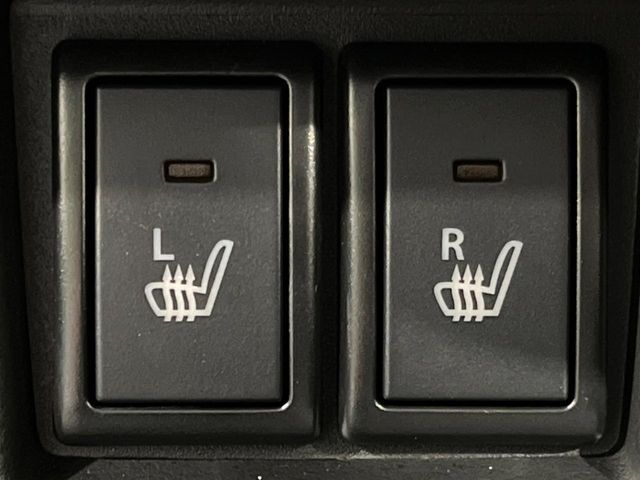 SUZUKI Spacia 4WD 2025