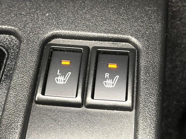 SUZUKI JIMNY SIERRA 2023