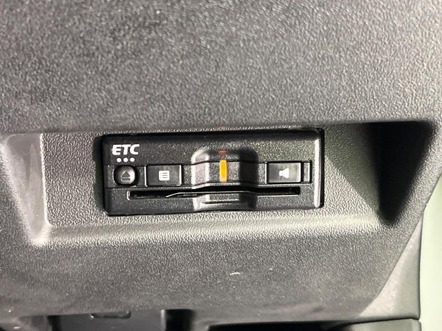 SUZUKI JIMNY SIERRA 2023