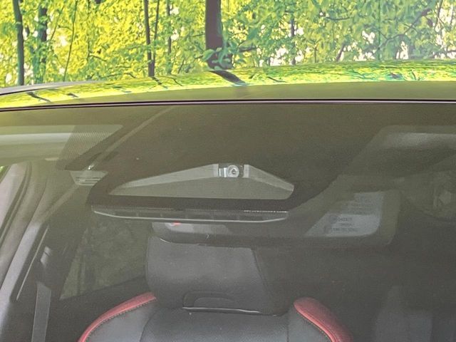 TOYOTA PRIUS 4WD 2024