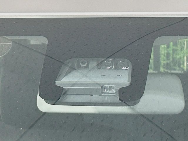 SUZUKI WAGON R STINGRAY 2022