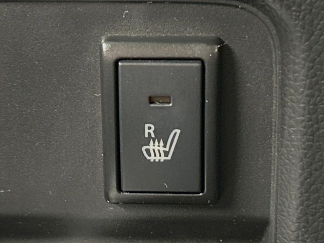 SUZUKI WAGON R STINGRAY 2022