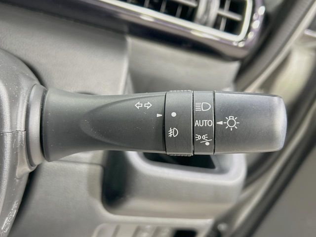 SUZUKI WAGON R STINGRAY 2022