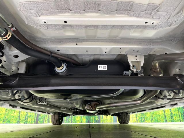 SUZUKI Spacia custom 2025