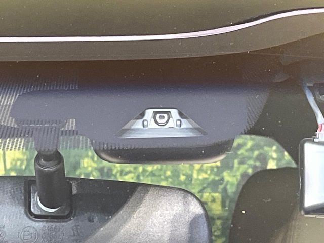 HONDA FREED HYBRID 2023