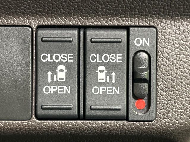 HONDA FREED HYBRID 2023