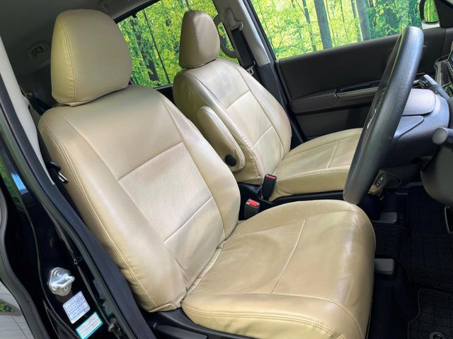 HONDA FREED HYBRID 2023