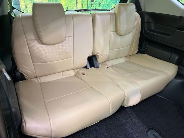 HONDA FREED HYBRID 2023