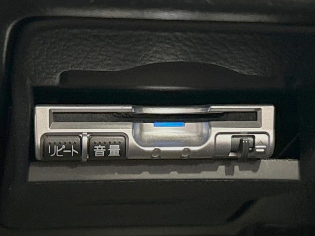 SUBARU LEGACY OUTBACK 2007