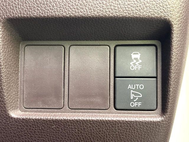 HONDA N-WGN CUSTOM 2015