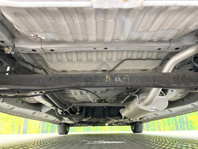 HONDA N-WGN CUSTOM 2015