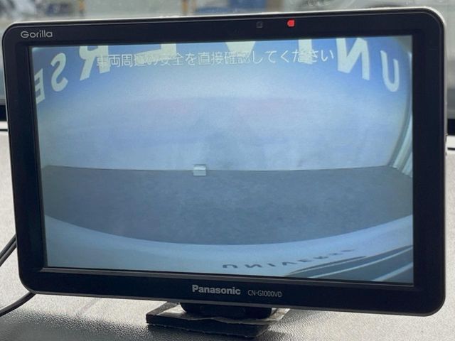 PEUGEOT PEUGEOT 208 2017