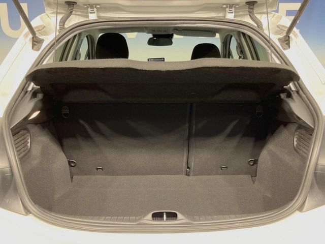 PEUGEOT PEUGEOT 208 2017