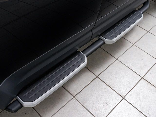 ROVER ROVER DEFENDER 2023