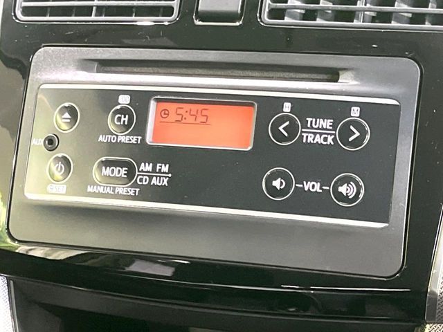 DAIHATSU MOVE CUSTOM 2013