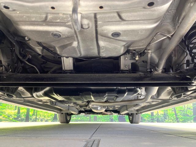 DAIHATSU MOVE CUSTOM 2013