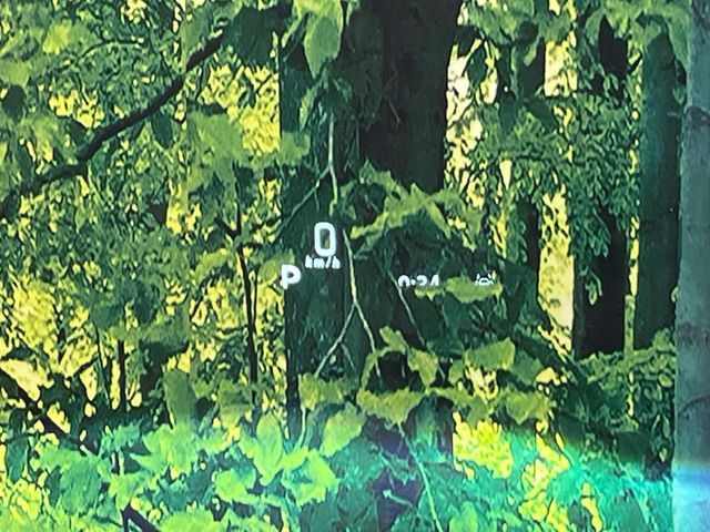 SUZUKI Spacia GEAR 2022