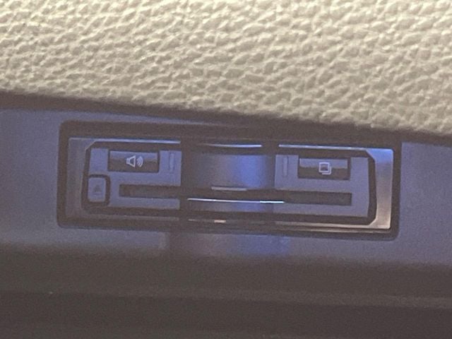 TOYOTA HARRIER 2WD 2016