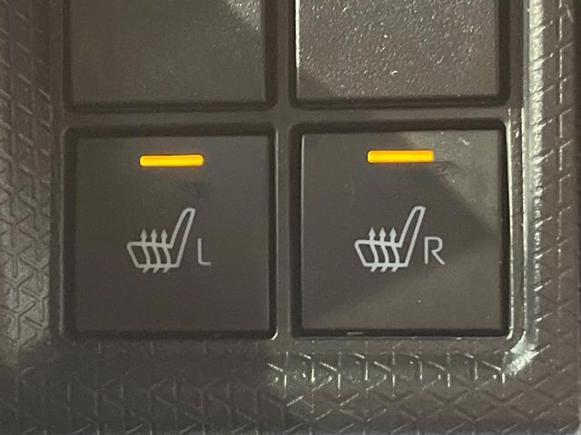 DAIHATSU TANTO CUSTOM 2021