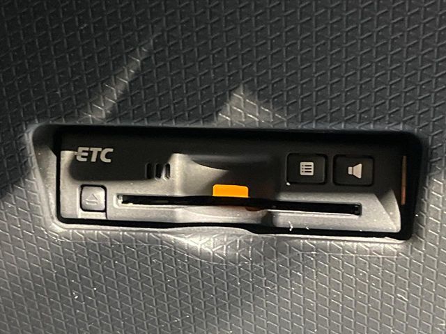 DAIHATSU TANTO CUSTOM 2021