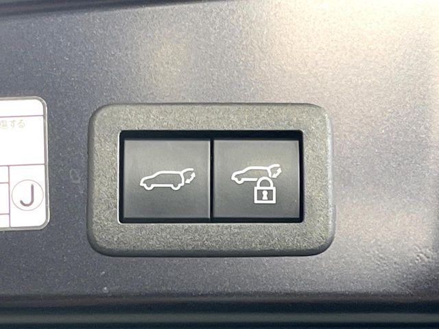 TOYOTA COROLLA CROSS HYBRID 2023