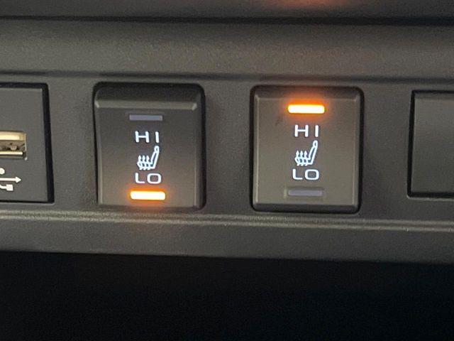 TOYOTA COROLLA CROSS HYBRID 2023