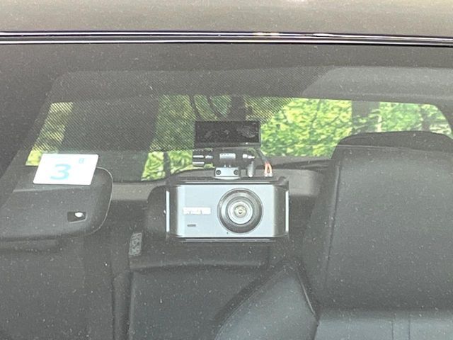 TOYOTA COROLLA CROSS HYBRID 2023