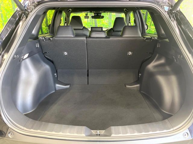 TOYOTA COROLLA CROSS HYBRID 2023