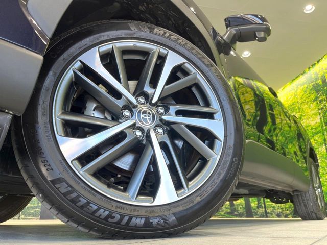 TOYOTA COROLLA CROSS HYBRID 2023