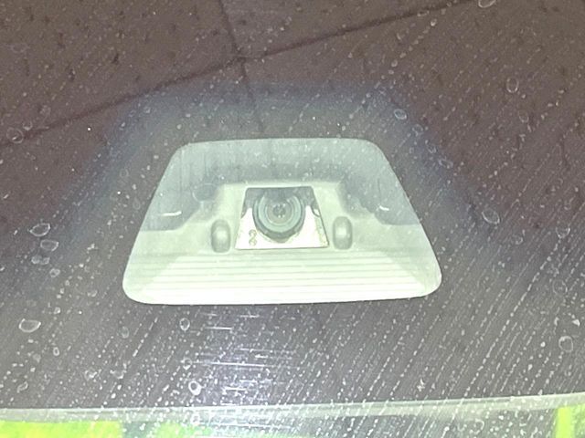 DAIHATSU TANTO CUSTOM 2015