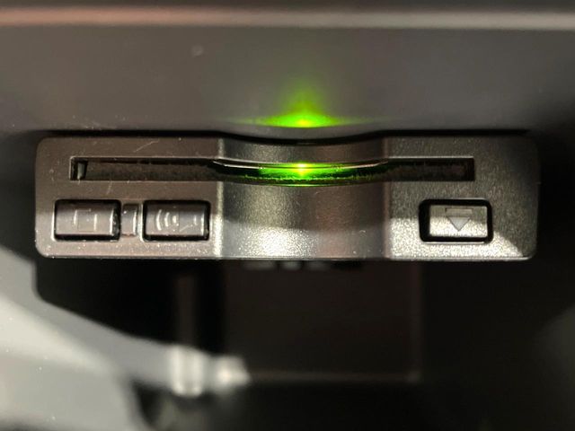 DAIHATSU TANTO CUSTOM 2015