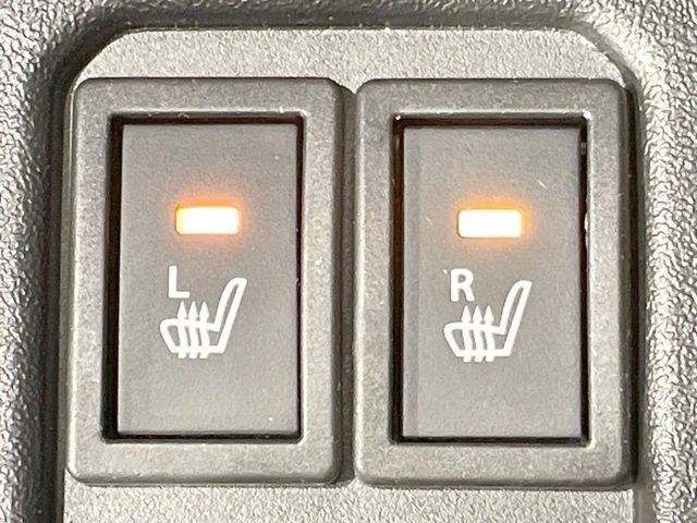 SUZUKI JIMNY NOMADE 2025