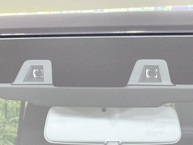 SUZUKI JIMNY NOMADE 2025