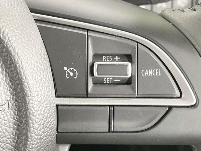 SUZUKI JIMNY NOMADE 2025